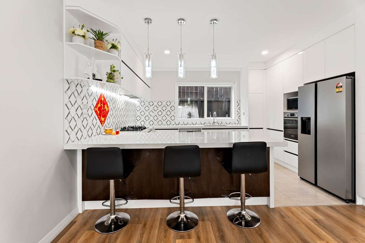 4 Carrygawley Road_4