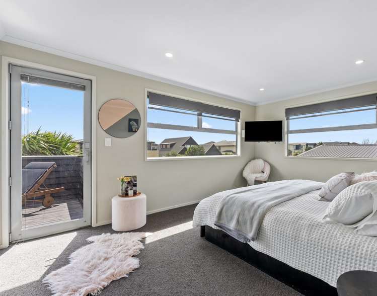 316 Harbourside Drive Karaka_22