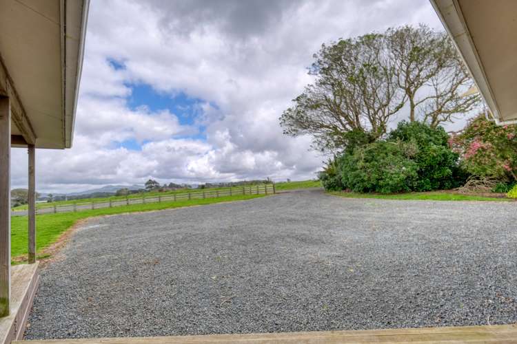 258 Bell Road Kaitaia_19