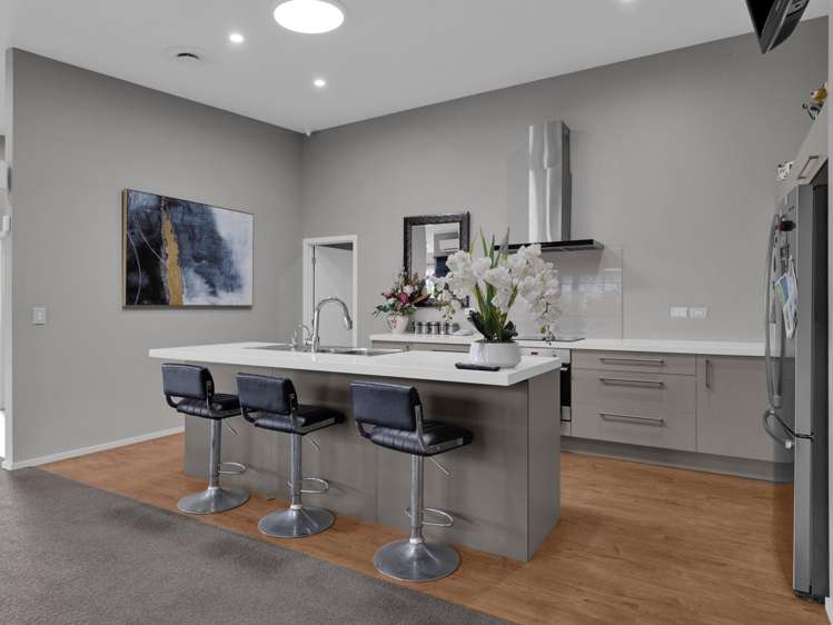 21 Meadowfield Street Flagstaff_10