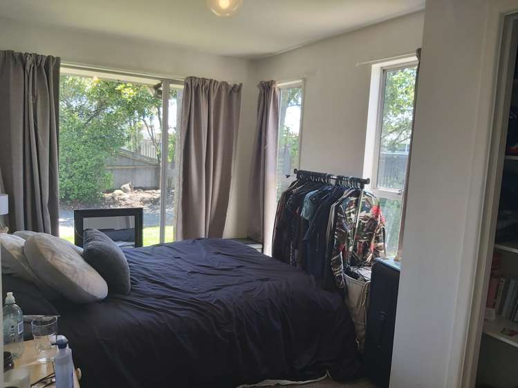 55 Charles Street Rangiora_6