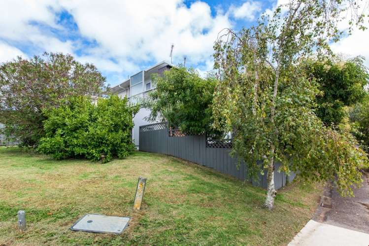 1/56 Gowing Drive Meadowbank_26