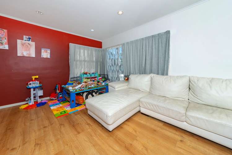 315 Blockhouse Bay Road Avondale_16