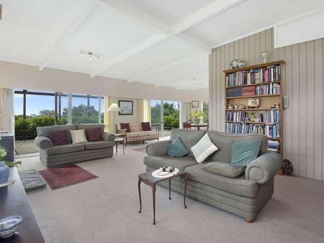 78 Winara Avenue Waikanae_3