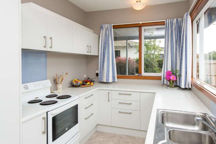 39 Mackenzie Avenue Woolston_7