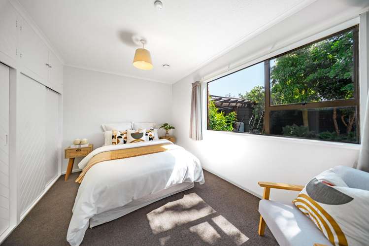 54 Butler Street Opawa_21