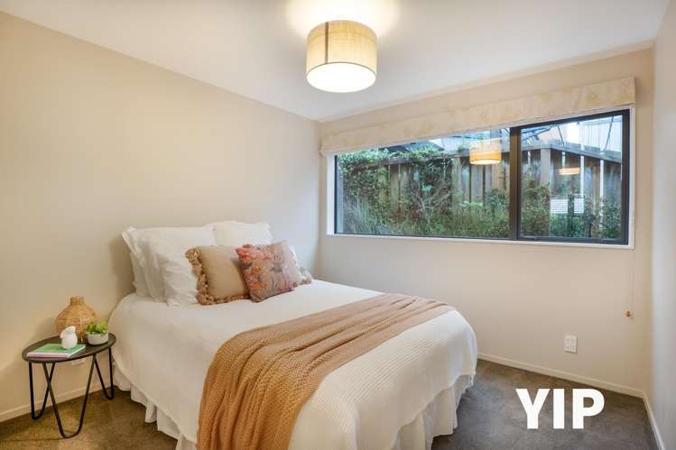 19 Lacebark Lane Woodridge_13