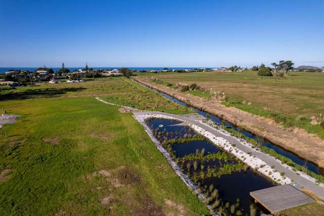99 Citrus Ave Waihi Beach_4