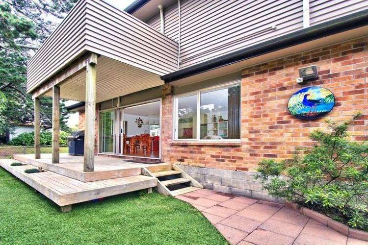 12a Linden Street Mount Roskill_17