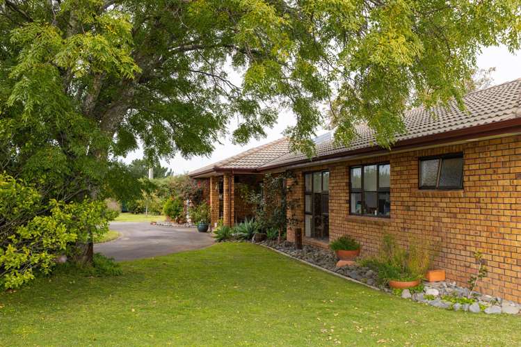 174 Moteo Pa Road Puketapu_7