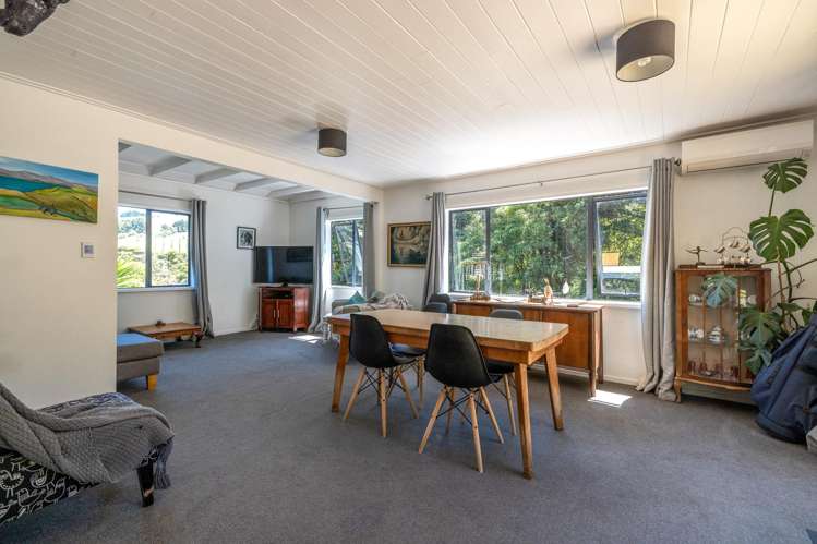 19 Te Makiri Road Onetangi_5