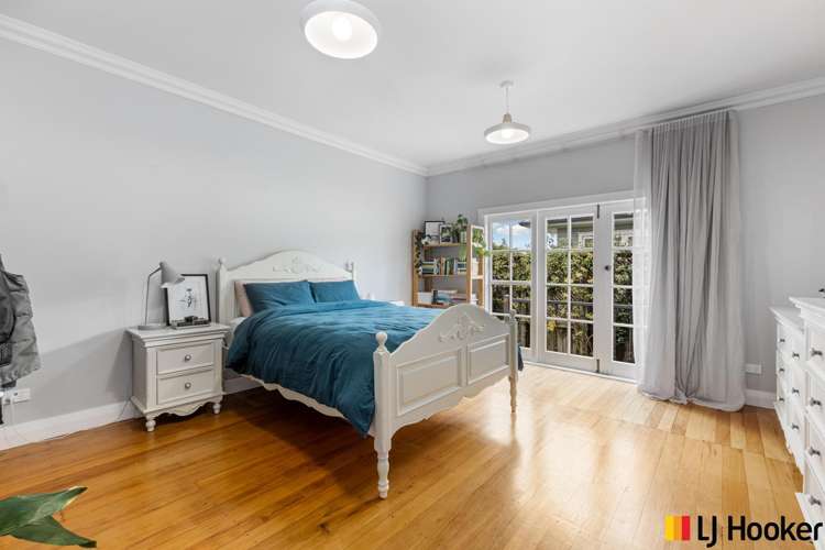 49d Martyn Street Waiuku_7