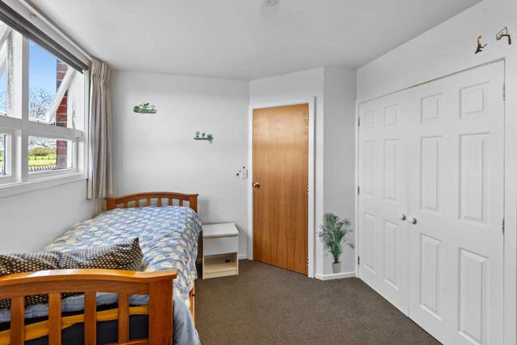 6 Waipopo Road Seadown_11