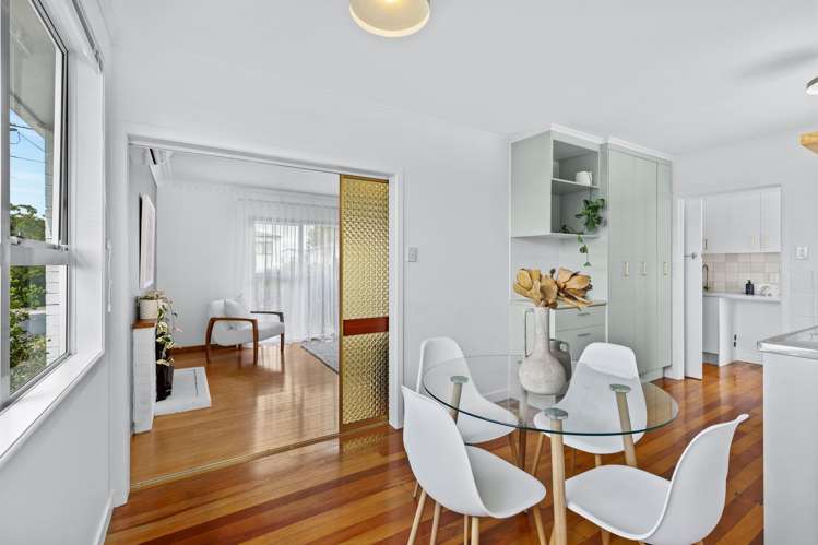 19 Metcalfe Road Ranui_10