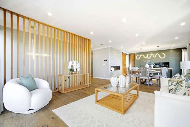 15 Kerekin Drive Pinehill_3