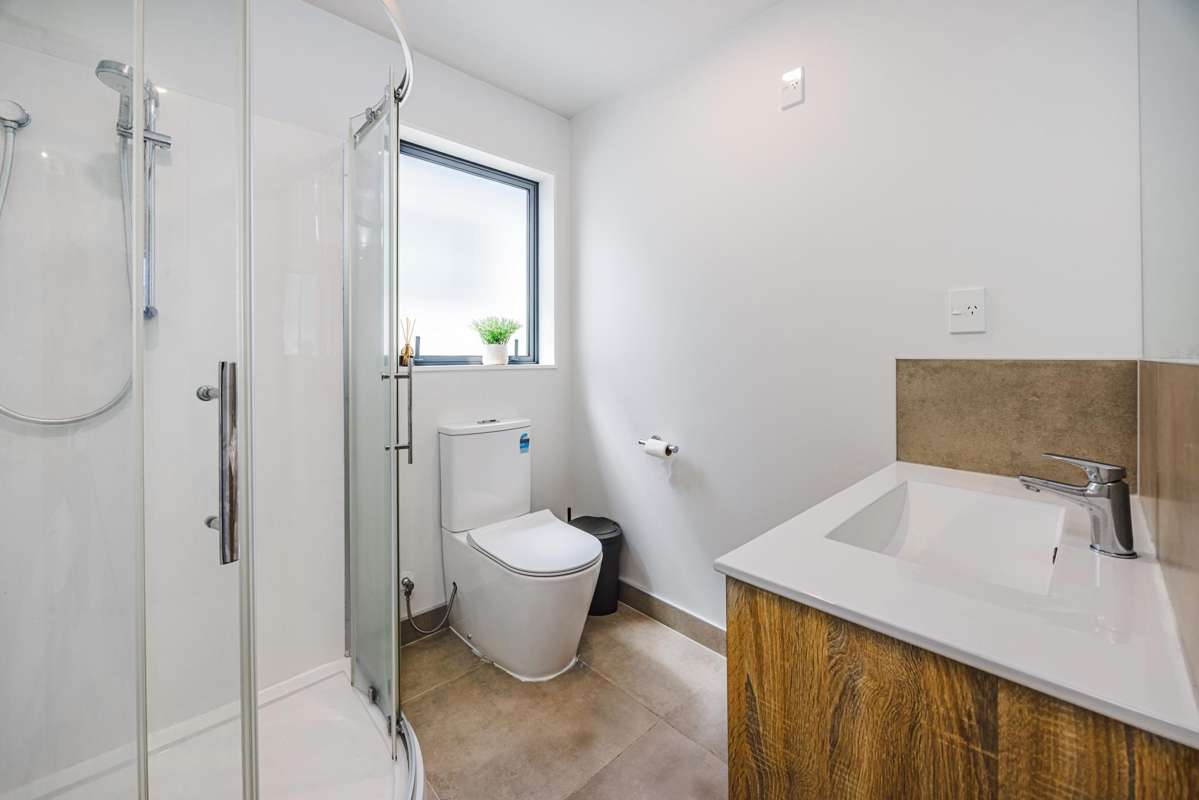 27C Megan Avenue_4