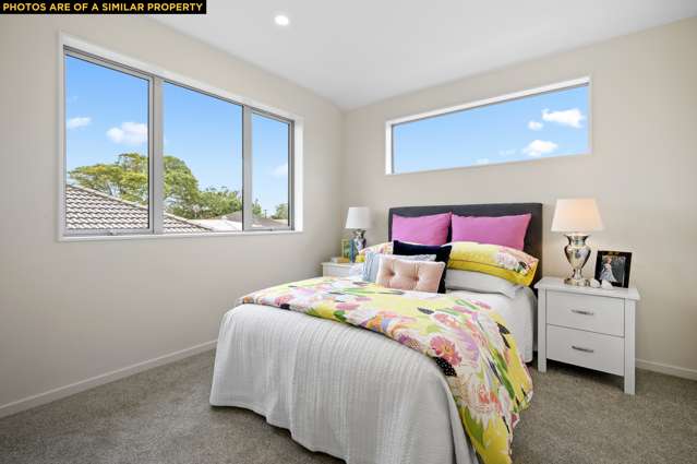 6/5 Grange Road Papatoetoe_4