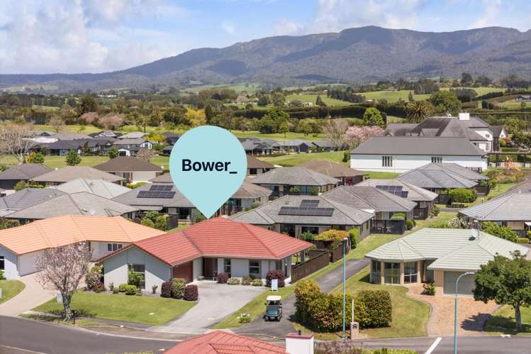 8 Gleneagles Drive Katikati_17