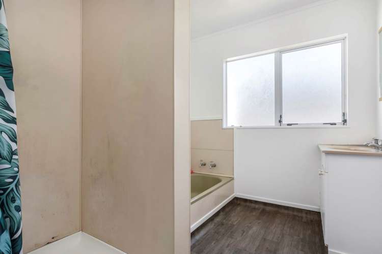 30b Harris Road Mount Wellington_10