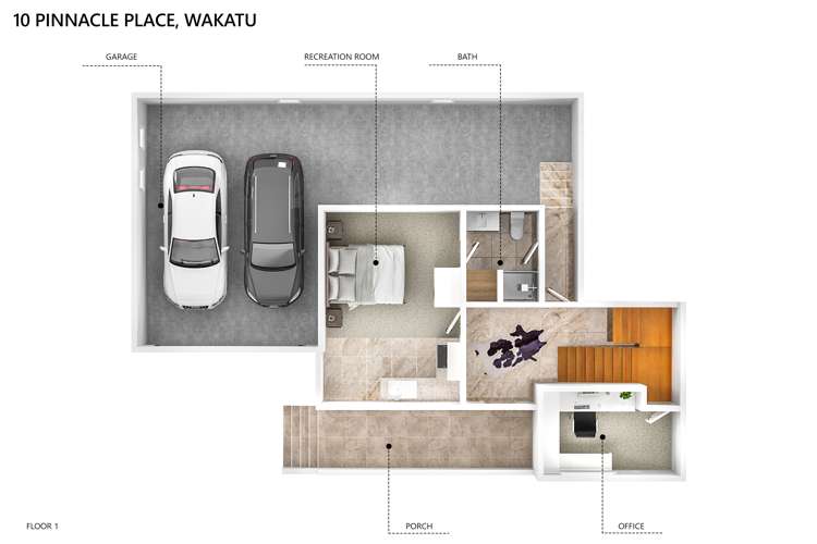 10 Pinnacle Place Wakatu_22