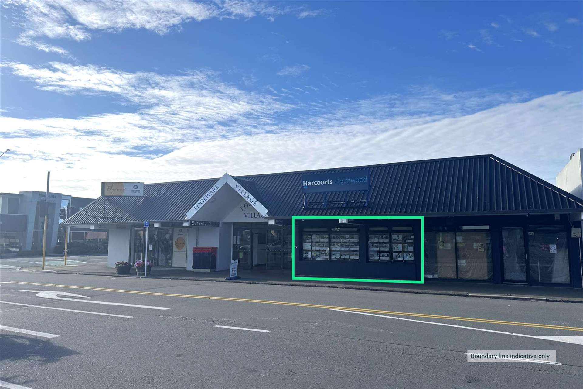 76 Edgeware Road Saint Albans_0