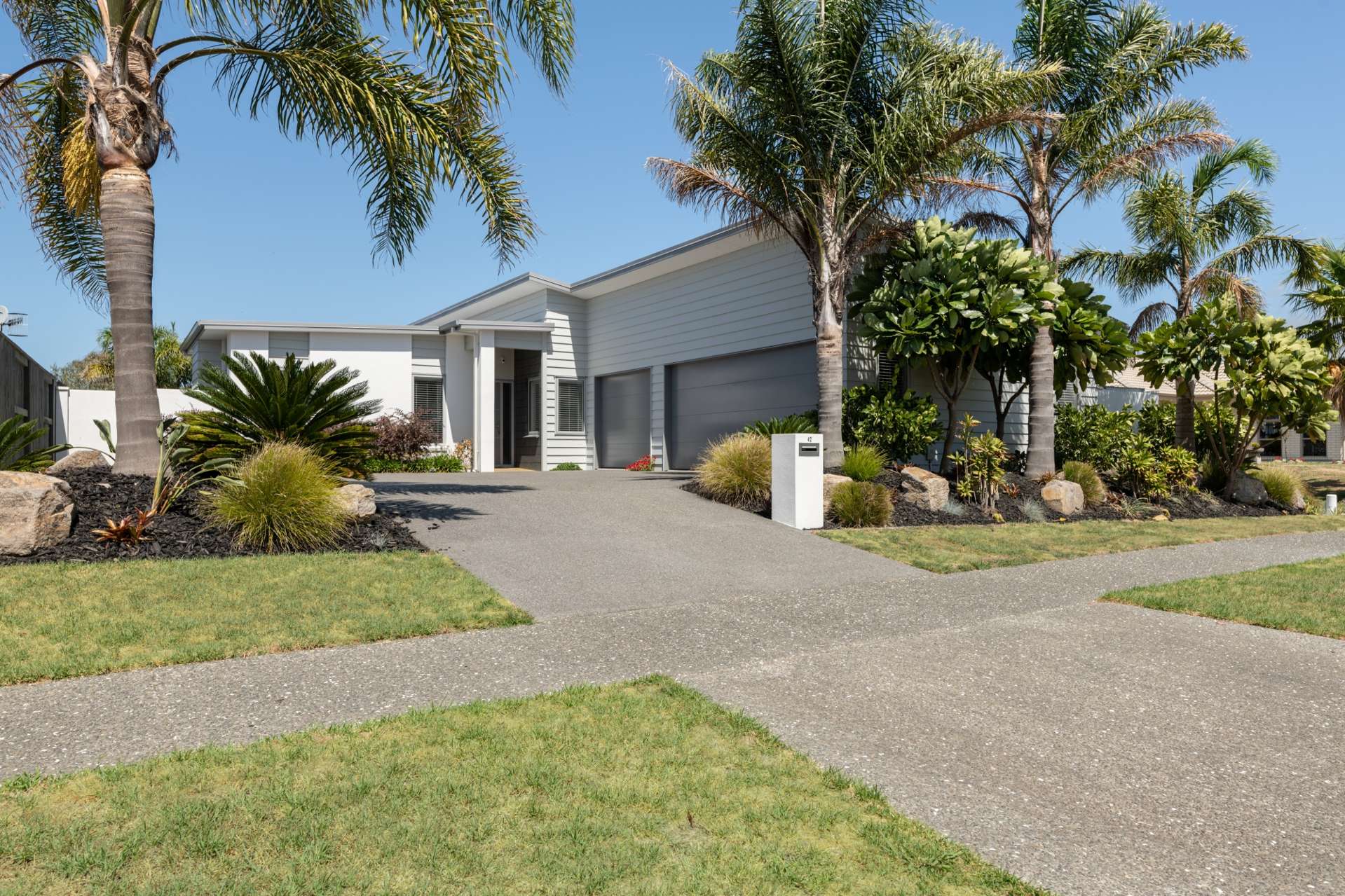 42 Cassinia Close Papamoa_0