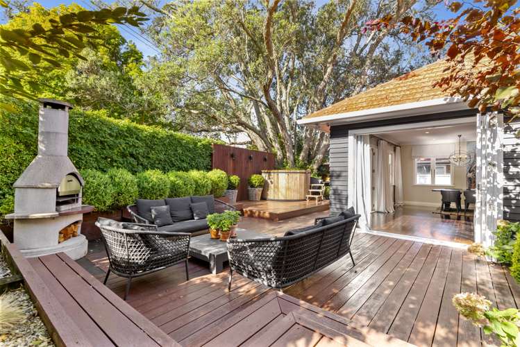 47 Tawa Road One Tree Hill_8