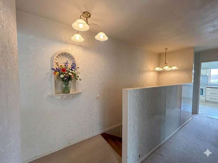 311 Pukekohe East Road Bombay_4