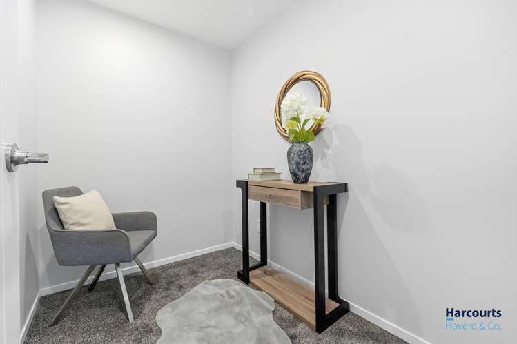 39B Hari Road Karaka_16