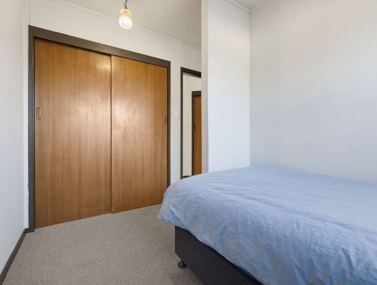 29A/I Stewart Street Whakatane_14