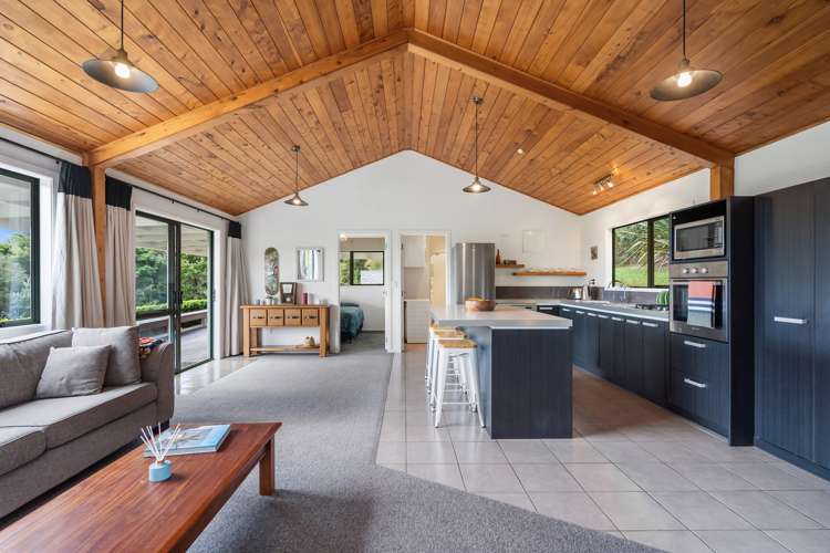 188 Mclean Road Waipu_16