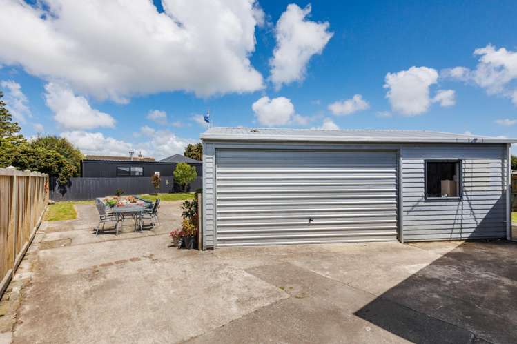 17 Tyne Street Roslyn_17