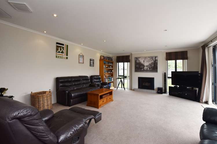 37 Rochester Crescent Rolleston_3