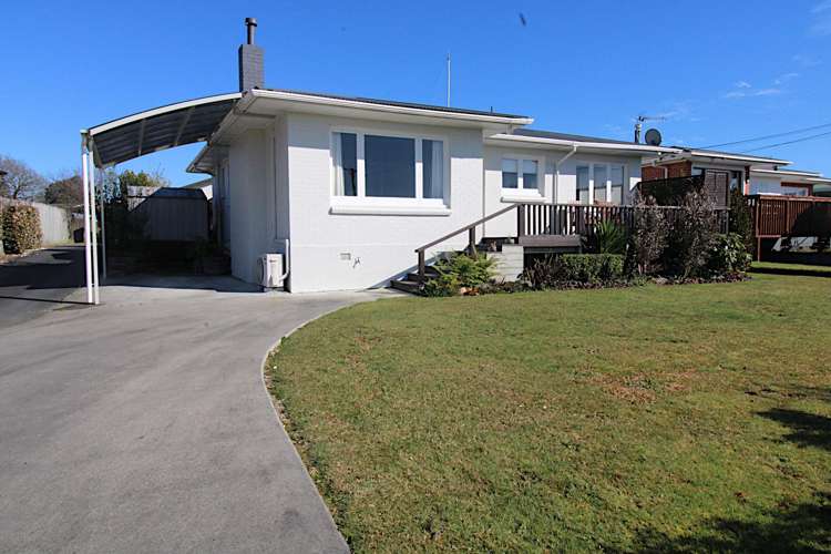 10 Kauri Crescent Matamata_33