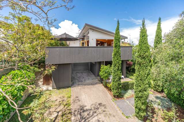 3 Waimarie Street Saint Heliers_1