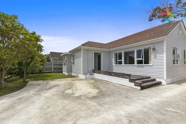 9 Wheatley Street Naenae_1