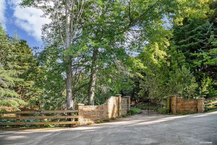 62 Old Coach Way Ramarama_3