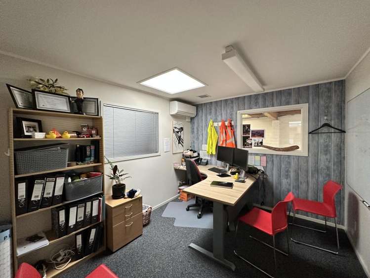 77B Patiki Road Avondale_12