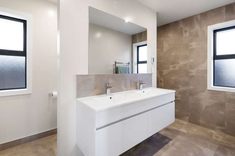 6 Lewis Way Cambridge_21