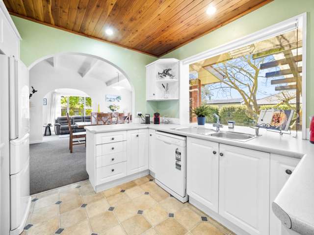 49 Trevors Road Hampstead_3