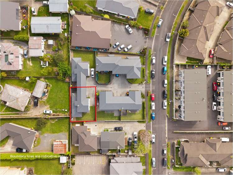 3/30 Beatty Street Melville_18