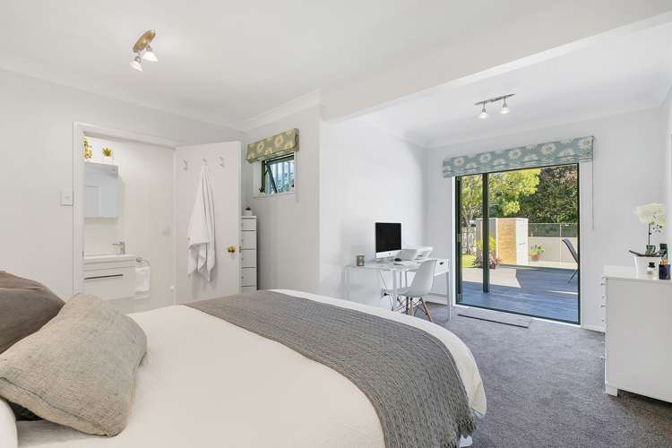 12 Dowling Grove Silverstream_20