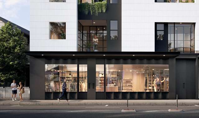 223 Ponsonby Road Ponsonby_2