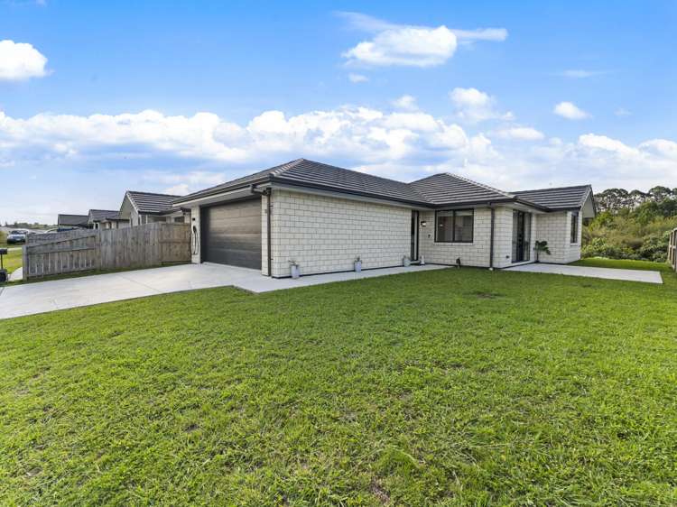 56 Eccles Avenue Te Kauwhata_22