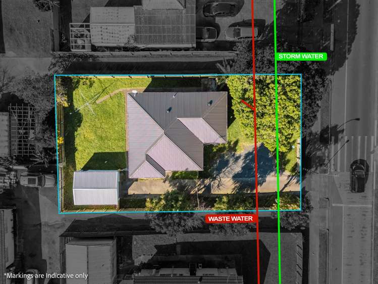 400 Roscommon Road_0