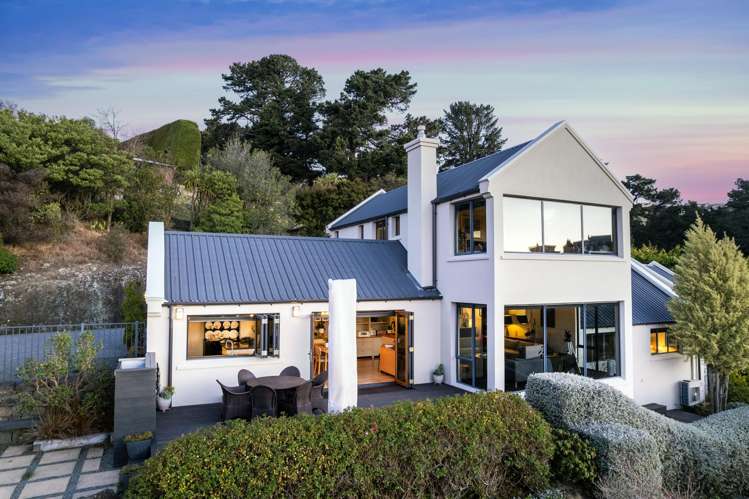 170A Moncks Spur Road Mt Pleasant_27