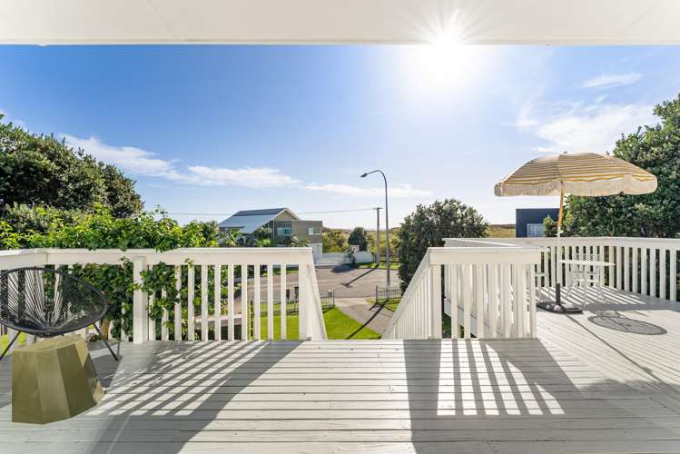 1338 Papamoa Beach Road Papamoa_3
