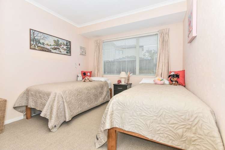 4 Ballyward Close East Tamaki_20