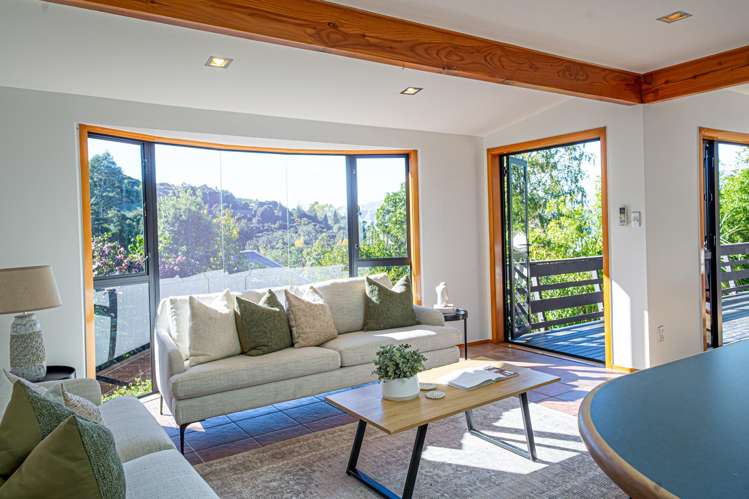 28A Zephyr Terrace Governors Bay_13