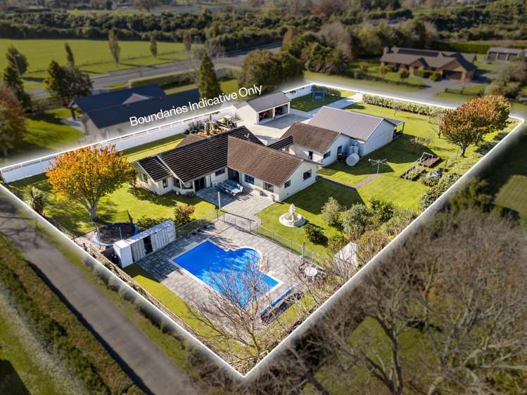 64 Athlone Drive Cambridge_0